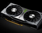 Selon Overclocking, la rediffusion de GeForce RTX 2060 commencera le mois prochain. (Source de l'image : NVIDIA)