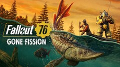 Avec le dernier patch, des dizaines de correctifs de qualité de vie et d&#039;améliorations de l&#039;interface utilisateur ont été ajoutés sur PC, Xbox et PlayStation. (Source de l&#039;image : Bethesda)
