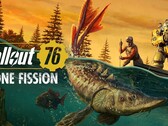 Avec le dernier patch, des dizaines de correctifs de qualité de vie et d'améliorations de l'interface utilisateur ont été ajoutés sur PC, Xbox et PlayStation. (Source de l'image : Bethesda)
