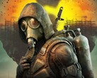 S.T.A.L.K.E.R. 2 : un potentiel important, mais des problèmes de performances subsistent