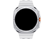 La Galaxy Watch Ultra devrait être vendue presque aussi cher que la Apple Watch Ultra 2. (Source : Ice Universe)