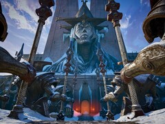 La Highguard est peut-être sur le point de s'éteindre