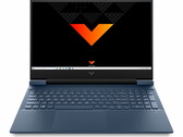 Le Victus by HP 16 vise à répondre aux besoins des joueurs de milieu de gamme. (Image Source : HP)