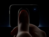Insta360 présente un nouveau produit. (Source : Insta360 via YouTube)