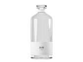La neutralité climatique appartient au passé : la vodka AIR, fabriquée à partir de CO₂, présente un bilan négatif en termes d'effet de serre