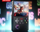 Le Lenovo G02 devrait être suffisamment puissant pour émuler les jeux PS1 et PSP.