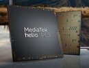 Mediatek Helio P65