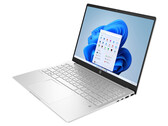 Test du HP Pavilion Plus 14 : OLED, 90 Hz et Core H de 12e génération