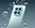 La version mondiale du Redmi Note 15 pourrait être dotée d'un appareil photo supplémentaire par rapport à l'actuel Redmi Note 15, illustré. (Source de l'image : Xiaomi)