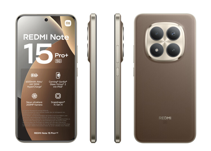 Source de l'image : via Sparkandy)