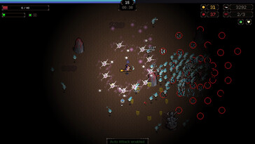 (Source de l'image : Steam)