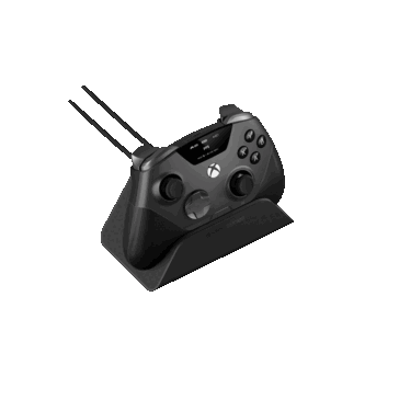 Aeon Pro connecté.