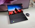 Ordinateur portable professionnel phare offrant près de 24 heures d'autonomie : test du Lenovo ThinkPad X1 Carbon Gen 14