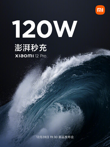 (Image source : Xiaomi)