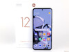 Test du smartphone Xiaomi 12T Pro 5G