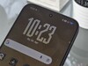 Revue du Smartphone Xiaomi Poco X8 Pro