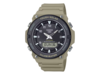 La montre Casio AQ-S820W-5AV. (Source de l'image : Casio)