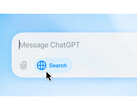 La recherche web ChatGPT est maintenant déployée pour tous les utilisateurs (Image Source : OpenAI)