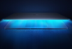 Le Book Pro 2022 rejoindra l'événement de lancement de la série Xiaomi 12S le 4 juillet (source : Xiaomi)