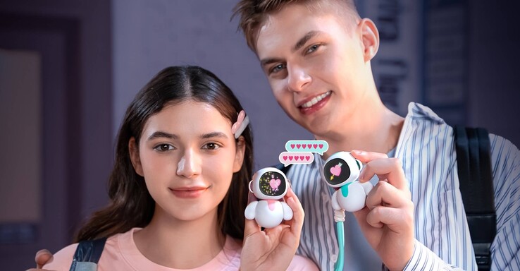 Energize Lab est devenu plus petit, plus mignon et plus personnel (Source de l'image - energizelab.com)