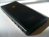 FiiO M3 Pro : un excellent DAC DAP/USB en test (Source : privée).