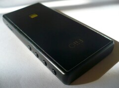 FiiO M3 Pro : un excellent DAC DAP/USB en test (Source : privée).