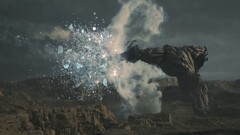 Final Fantasy XVI