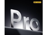 Realme est-il de retour dans le jeu Pro ? (Source : Realme)