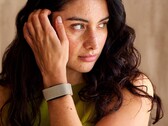 Le Garmin CIRQA permettra bientôt d'afficher la fréquence cardiaque pendant les séances d'entraînement sans abonnement.