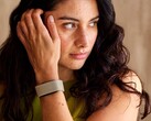 Le Garmin CIRQA permettra bientôt d'afficher la fréquence cardiaque pendant les séances d'entraînement sans abonnement.