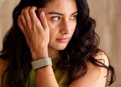 Le Garmin CIRQA permettra bientôt d'afficher la fréquence cardiaque pendant les séances d'entraînement sans abonnement.
