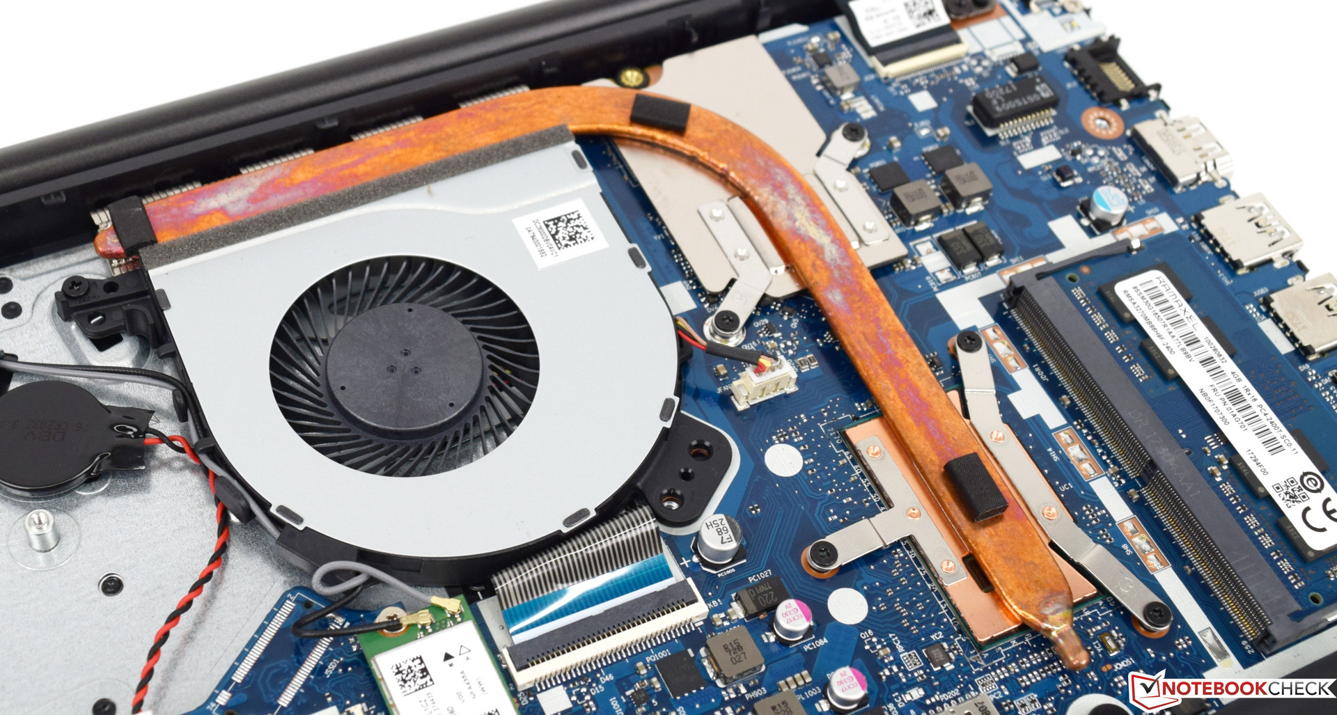 DRIVERS ASUS VIVOBOOK 15 X510UQ WINDOWS 7 X64 DRIVERS ASUS VIVOBOOK 15 X510UQ WINDOWS 7 X64
