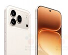 Le Honor 600 Pro utilise un module de caméra dans le style du Apple iPhone 17 Pro.