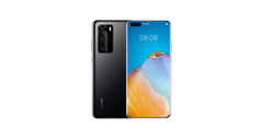 Le P40 Pro pourrait avoir un successeur uniquement 4G/LTE. (Source : Huawei)