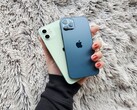 les chiffres de vente de la série iPhone 12 ont été presque ridicules. (Source : NextPit)