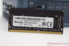 Geekom IT13 2025 Edition - Module SO-DIMM 16 Go