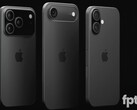 Iphone air by fpt (Image source : fpt. on YouTube)
