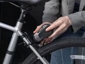 Kamingo transforme presque tous les vélos en vélos électriques en 10 minutes (source : Kamingo)
