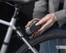 Kamingo transforme presque tous les vélos en vélos électriques en 10 minutes (source : Kamingo)