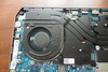 Lenovo LOQ 15