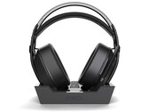 Le RIG 900 MAX HS est un nouveau casque de jeu sans fil pour PS5 et PC (Image source : Nacon)