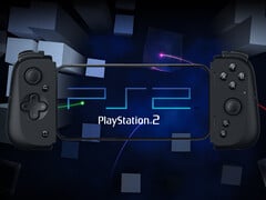 La version 2.0 est disponible pour les variantes standard et classique de NetherSX2 (Image source : Razer, r/PlayStation, and Sony)