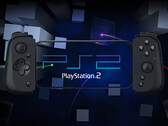 La version 2.0 est disponible pour les variantes standard et classique de NetherSX2 (Image source : Razer, r/PlayStation, and Sony)