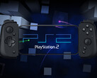 La version 2.0 est disponible pour les variantes standard et classique de NetherSX2 (Image source : Razer, r/PlayStation, and Sony)