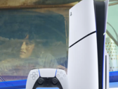 Les tests du développeur indiquent que Halo 2 et Crash Bandicoot: The Wrath of Cortex fonctionnent bien, tandis que Forza Motorsport chute à 15 à 21 fps en course.