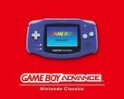 La Game Boy Advance est sortie en 2001 et a été retirée du marché en 2010.
