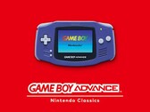 La Game Boy Advance est sortie en 2001 et a été retirée du marché en 2010.