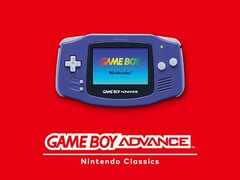 La Game Boy Advance est sortie en 2001 et a été retirée du marché en 2010.