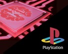 Selon le dernier rapport d'entreprise 2024, PlayStation s'appuiera davantage sur l'intelligence artificielle et l'apprentissage automatique pour le développement de jeux à l'avenir. (Source de l'image : PlayStation, Frank_Reppold / Pixabay)
