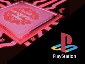 Selon le dernier rapport d'entreprise 2024, PlayStation s'appuiera davantage sur l'intelligence artificielle et l'apprentissage automatique pour le développement de jeux à l'avenir. (Source de l'image : PlayStation, Frank_Reppold / Pixabay)